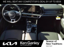 Thumbnail image of 2024 Kia Sportage at KenGanleyKiaBridgeport - New