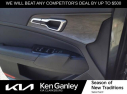 Thumbnail image of 2024 Kia Sportage at KenGanleyKiaBridgeport - New