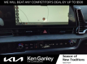 Thumbnail image of 2024 Kia Sportage at KenGanleyKiaBridgeport - New