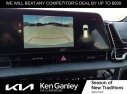 Thumbnail image of 2024 Kia Sportage at KenGanleyKiaBridgeport - New