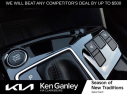 Thumbnail image of 2024 Kia Sportage at KenGanleyKiaBridgeport - New