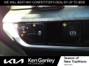Thumbnail image of 2024 Kia Sportage at KenGanleyKiaBridgeport - New