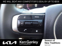 Thumbnail image of 2024 Kia Sportage at KenGanleyKiaBridgeport - New