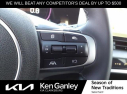 Thumbnail image of 2024 Kia Sportage at KenGanleyKiaBridgeport - New