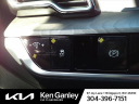 Thumbnail image of 2024 Kia Sportage at KenGanleyKiaBridgeport - New