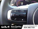 Thumbnail image of 2024 Kia Sportage at KenGanleyKiaBridgeport - New