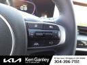 Thumbnail image of 2024 Kia Sportage at KenGanleyKiaBridgeport - New