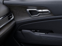 Thumbnail image of 2024 Kia Sportage at KenGanleyKiaBridgeport - New