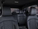 Thumbnail image of 2024 Kia Sportage at KenGanleyKiaBridgeport - New