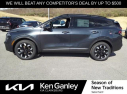 Thumbnail image of 2024 Kia Sportage at KenGanleyKiaBridgeport - New