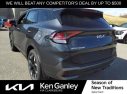 Thumbnail image of 2024 Kia Sportage at KenGanleyKiaBridgeport - New