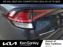 2024 Kia Sportage X-Line at KenGanleyKiaBridgeport - New