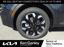 Thumbnail image of 2024 Kia Sportage at KenGanleyKiaBridgeport - New