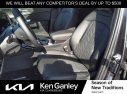 Thumbnail image of 2024 Kia Sportage at KenGanleyKiaBridgeport - New