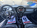 2016 MINI Hardtop 2 Door Cooper at Cars 4 Less