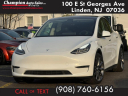 Thumbnail image of 2020 Tesla Model Y at Champion Used Auto Sales