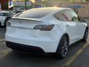 Thumbnail image of 2020 Tesla Model Y at Champion Used Auto Sales
