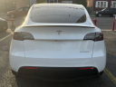 Thumbnail image of 2020 Tesla Model Y at Champion Used Auto Sales