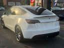 Thumbnail image of 2020 Tesla Model Y at Champion Used Auto Sales