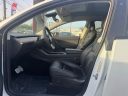 Thumbnail image of 2020 Tesla Model Y at Champion Used Auto Sales