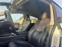 Thumbnail image of 2020 Tesla Model Y at Champion Used Auto Sales