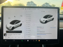 Thumbnail image of 2020 Tesla Model Y at Champion Used Auto Sales