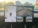 Thumbnail image of 2020 Tesla Model Y at Champion Used Auto Sales