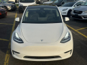 Thumbnail image of 2020 Tesla Model Y at Champion Used Auto Sales