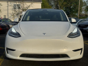 Thumbnail image of 2020 Tesla Model Y at Champion Used Auto Sales