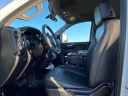 Thumbnail image of 2021 Chevrolet Silverado 3500HD at Tappahannock Chevrolet