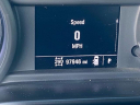 2021 Chevrolet Silverado 3500HD Work Truck at Tappahannock Chevrolet