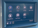 Thumbnail image of 2021 Chevrolet Silverado 3500HD at Tappahannock Chevrolet