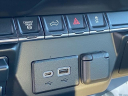 Thumbnail image of 2021 Chevrolet Silverado 3500HD at Tappahannock Chevrolet