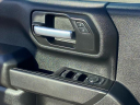 Thumbnail image of 2021 Chevrolet Silverado 3500HD at Tappahannock Chevrolet