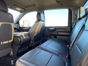 Thumbnail image of 2021 Chevrolet Silverado 3500HD at Tappahannock Chevrolet
