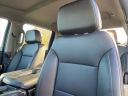 Thumbnail image of 2021 Chevrolet Silverado 3500HD at Tappahannock Chevrolet