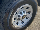 Thumbnail image of 2021 Chevrolet Silverado 3500HD at Tappahannock Chevrolet