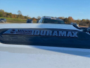 Thumbnail image of 2021 Chevrolet Silverado 3500HD at Tappahannock Chevrolet