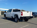 Thumbnail image of 2021 Chevrolet Silverado 3500HD at Tappahannock Chevrolet
