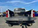 Thumbnail image of 2021 Chevrolet Silverado 3500HD at Tappahannock Chevrolet