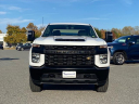 Thumbnail image of 2021 Chevrolet Silverado 3500HD at Tappahannock Chevrolet