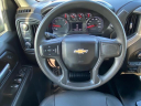 Thumbnail image of 2021 Chevrolet Silverado 3500HD at Tappahannock Chevrolet