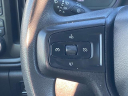 Thumbnail image of 2021 Chevrolet Silverado 3500HD at Tappahannock Chevrolet