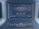 Thumbnail image of 2021 Chevrolet Silverado 3500HD at Tappahannock Chevrolet