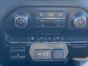 Thumbnail image of 2021 Chevrolet Silverado 3500HD at Tappahannock Chevrolet