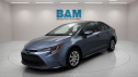 Thumbnail image of 2021 Toyota Corolla at Bridgeton Auto Mall