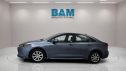Thumbnail image of 2021 Toyota Corolla at Bridgeton Auto Mall