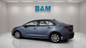 Thumbnail image of 2021 Toyota Corolla at Bridgeton Auto Mall