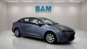 Thumbnail image of 2021 Toyota Corolla at Bridgeton Auto Mall