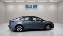Thumbnail image of 2021 Toyota Corolla at Bridgeton Auto Mall